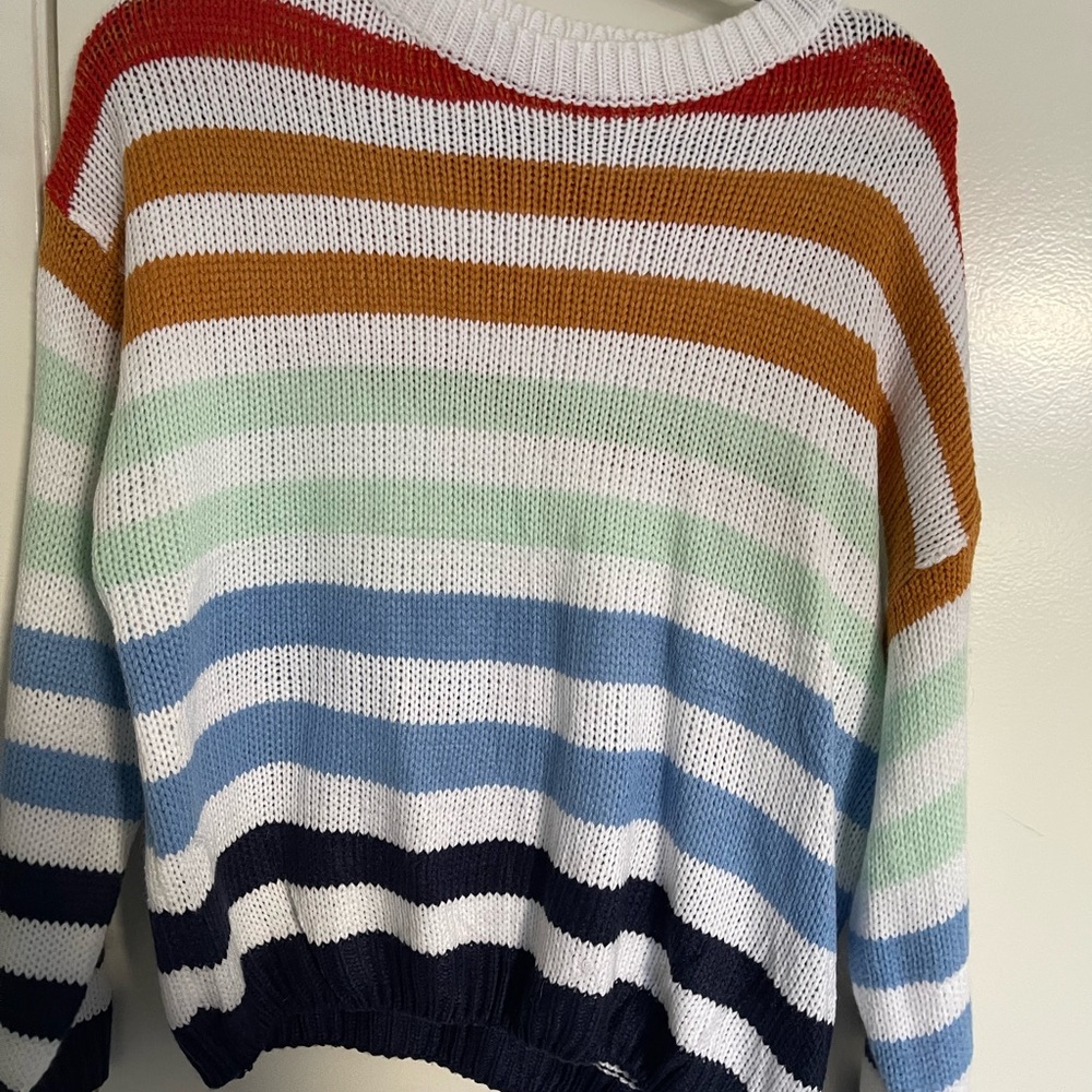 Sweater - Picture 2 of 2